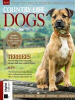 Country Life: Dogs (4th Ed)